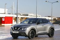 Nissan Juke ENIGMA (2021) - picture 3 of 10