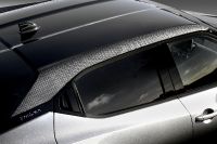 Nissan Juke ENIGMA (2021)