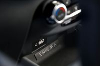 2021 Nissan Juke ENIGMA