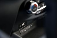 Nissan Juke ENIGMA (2021)