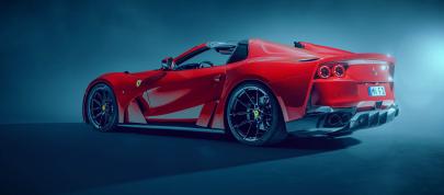 NOVITEC Ferrari 812 GTS (2021) - picture 7 of 22