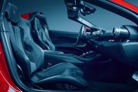 NOVITEC Ferrari 812 GTS (2021) - picture 22 of 22