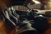 NOVITEC Ferrari F8 Tributo (2021) - picture 13 of 13