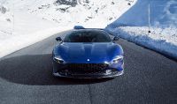 thumbnail image of 2021 NOVITEC Ferrari Roma