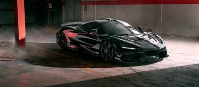 NOVITEC McLaren 765LT (2021) - picture 4 of 12
