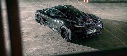 NOVITEC McLaren 765LT (2021) - picture 7 of 12
