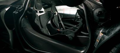 NOVITEC McLaren 765LT (2021) - picture 12 of 12