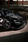 NOVITEC McLaren 765LT (2021) - picture 10 of 12