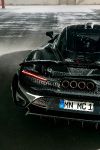 thumbnail image of 2021 NOVITEC McLaren 765LT