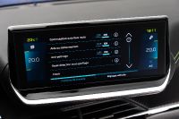 PEUGEOT 106 Premium (2021)