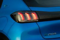 PEUGEOT 106 Premium (2021)