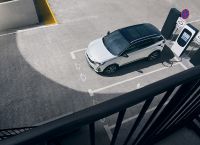 Peugeot 3008 Hybrid (2021) - picture 10 of 12