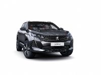 PEUGEOT 3008 SUV (2021) - picture 3 of 28
