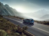 PEUGEOT 5008 SUV (2021) - picture 6 of 34