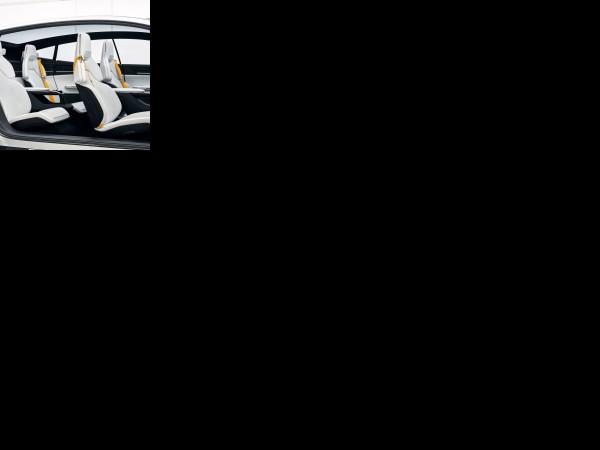 Polestar Precept (2021) - picture 13 of 13