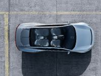 Polestar Precept (2021)