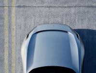 Polestar Precept (2021)