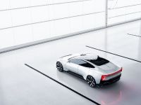 Polestar Precept (2021)