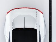 Polestar Precept (2021)