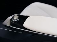 Polestar Precept (2021)