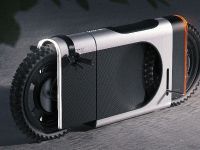 Polestar vehicles (2021)