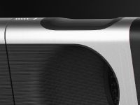 Polestar vehicles (2021)
