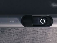 Polestar vehicles (2021)