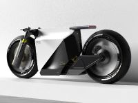 Polestar vehicles (2021)