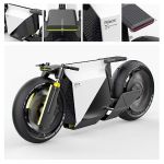 Polestar vehicles (2021)