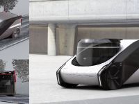 Polestar vehicles (2021)