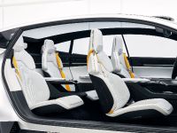 Polestar vehicles (2021) - picture 26 of 33