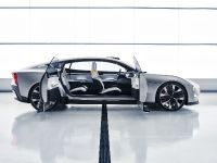 Polestar vehicles (2021)