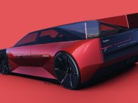 Polestar vehicles (2021)