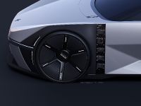 Polestar vehicles (2021)