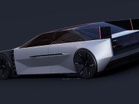 Polestar vehicles (2021)