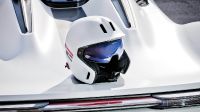 Porsche Vision Gran Turismo Concept (2021) - picture 11 of 28