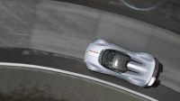 2021 Porsche Vision Gran Turismo Concept
