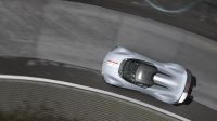 Porsche Vision Gran Turismo Concept (2021) - picture 19 of 28