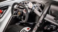 Porsche Vision Gran Turismo Concept (2021)