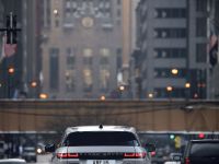 Range Rover Evoque (2021)