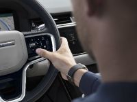 Range Rover Evoque (2021)