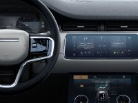 Range Rover Evoque (2021)