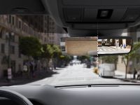 Range Rover Evoque (2021)