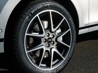 Range Rover Velar (2021)