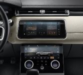 Range Rover Velar (2021) - picture 5 of 56
