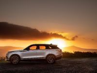 Range Rover Velar (2021)