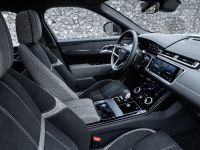 Range Rover Velar (2021)