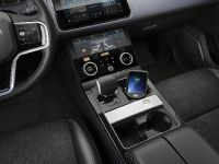 Range Rover Velar (2021)