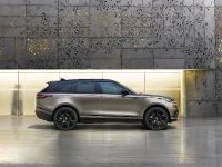 Range Rover Velar (2021)