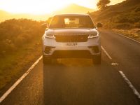 Range Rover Velar (2021)